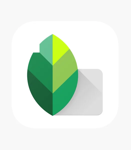 Snapseed Mod APK Latest v2.19.1.303051424 for Android