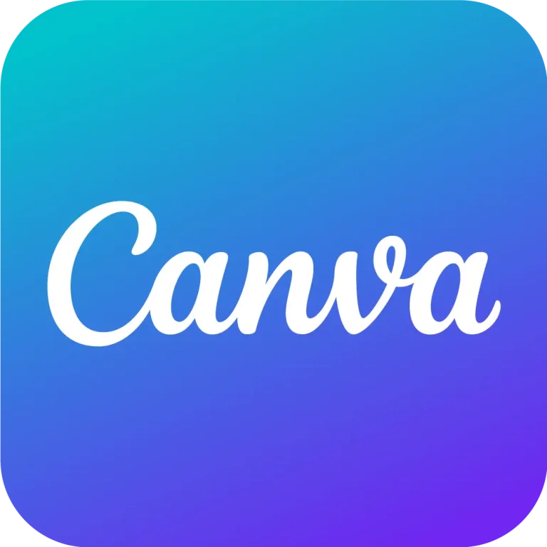 Download Free Canva Mod APK 2.213.0 Full Unlocked