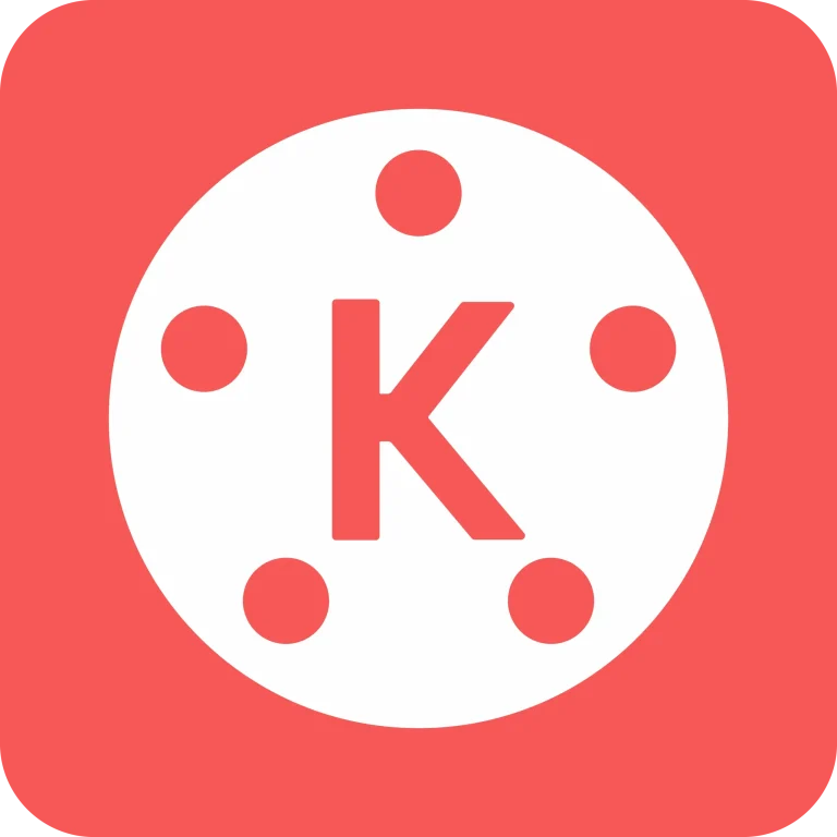 Download KineMaster Mod APK  7.2.6.31050 (Full Unlocked)