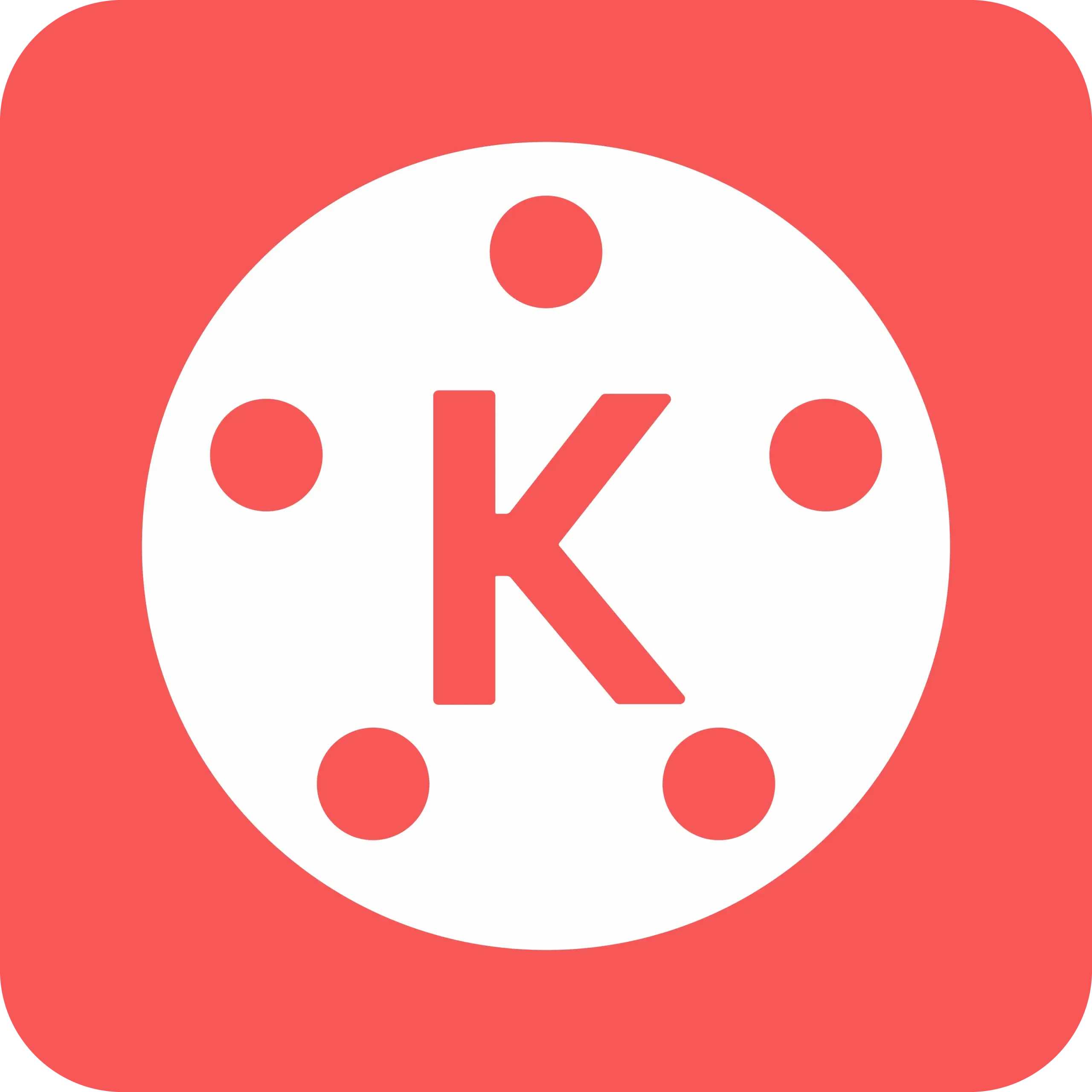 Kinemaster Mod APK