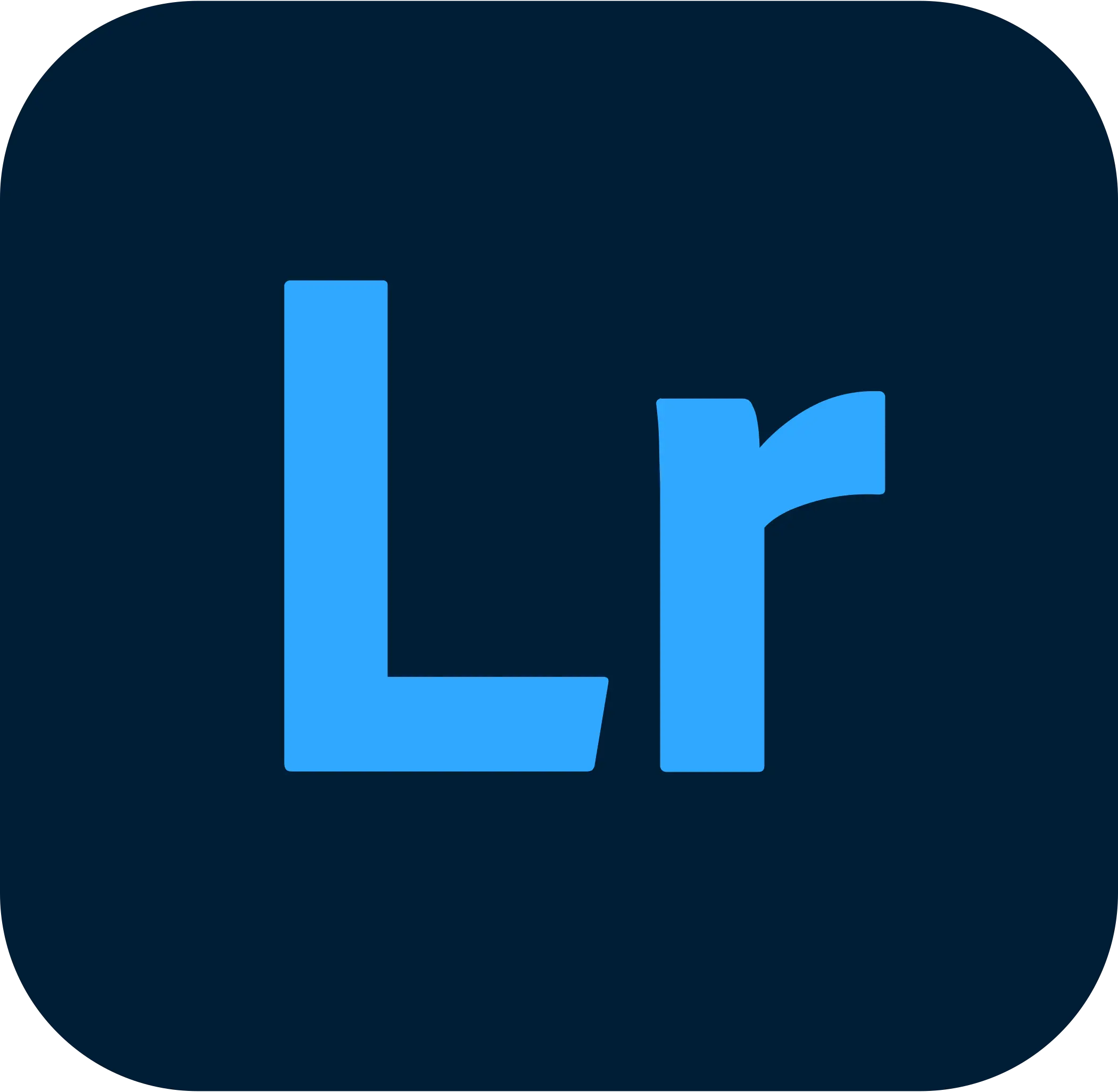 Lightroom Mod APK