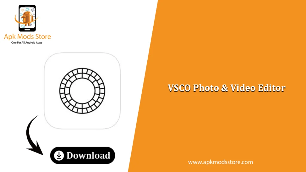 VSCO-Photo-_-Video-Editor.