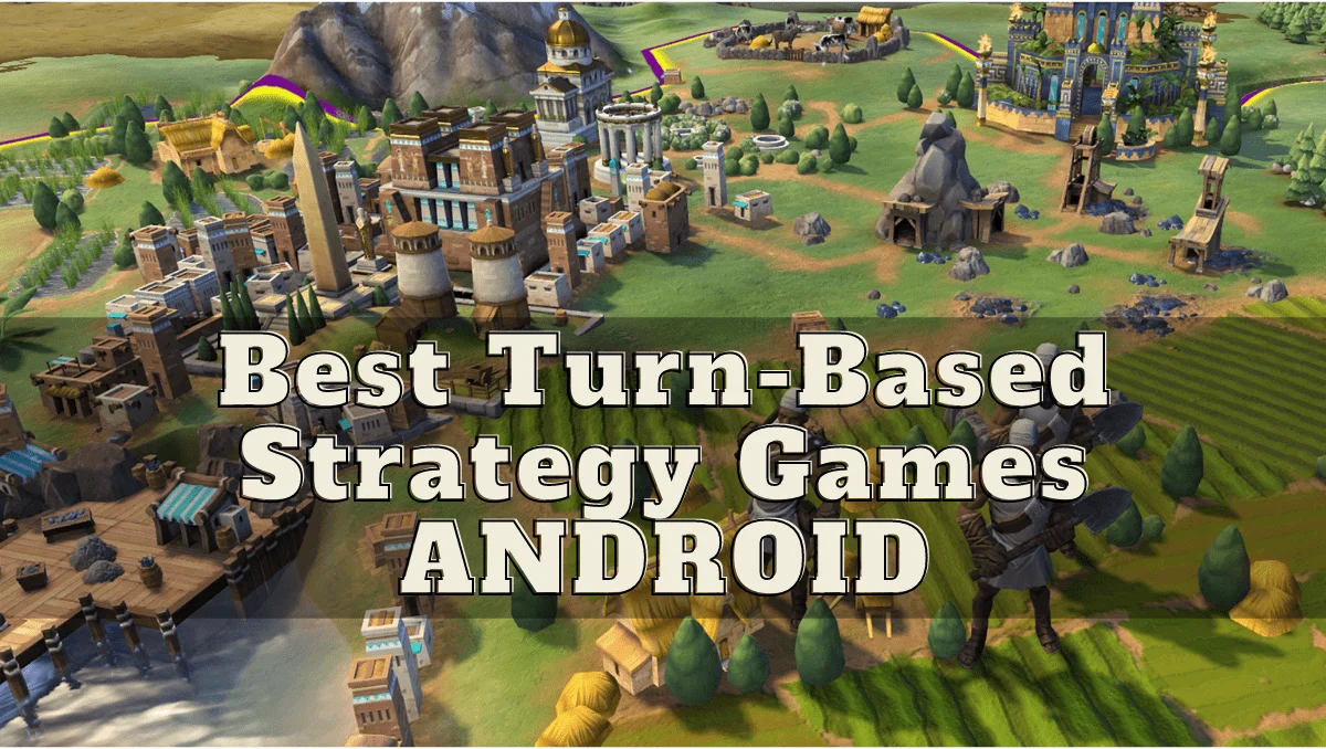 Top-10-Best-Strategy-Games-2023-for-Android