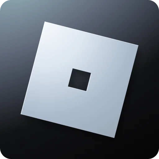 Roblox Mod APK: A Game-Changer for Players Latest v2.600.713