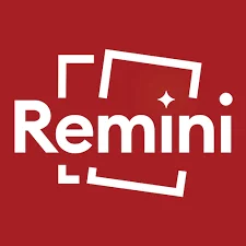 Remini Mod APK Latest 3.7.361v (Premium Unlocked)