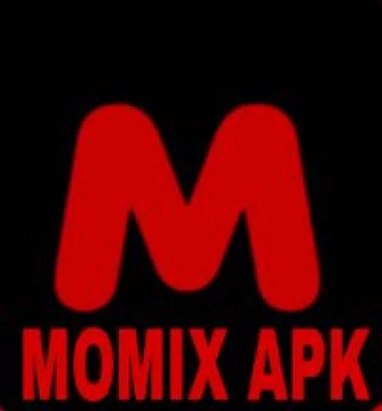Momix APK