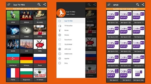 Awesome-Features-of-Inat-Box-TV-Pro-APK