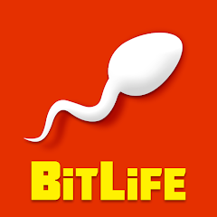 BitLife APK + Mod Latest v3.11.3(Bitizenship, God mode)