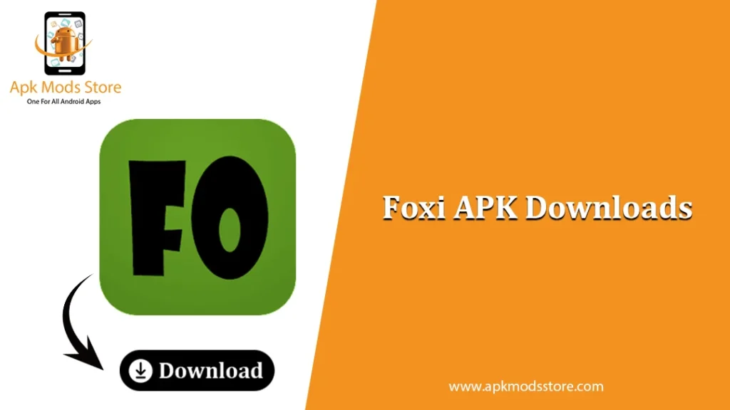 Download Foxi Mod APK Latest Version for Android.webp