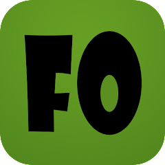 Foxi APK Download 2024 (Latest Version v4.0) For Android