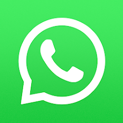 Download Free GB WhatsApp APK Latest Version 2024