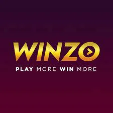 Winzo APK Download Free Latest v33.11.1240 [Full Un-locked]