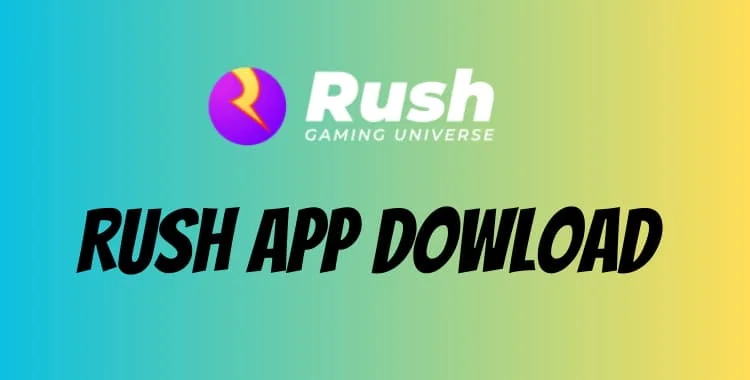 rush-apk-download